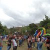 festa das crianças 2º edção 286